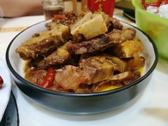 -老三龙虾(汉阳杨泗庙店)