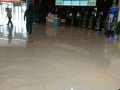 -万达影城(IMAX激光铁西万达广场店)