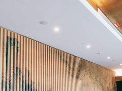 -福州世茂洲际酒店·福邸(台江店)