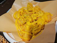 -黄三怪(大明湖·北园店)