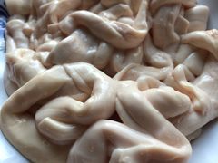 -福寿斋·老北京铜锅涮肉·烧烤(清岚店)