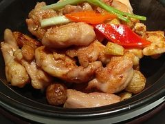 -旺顺阁鱼头泡饼(常营店)