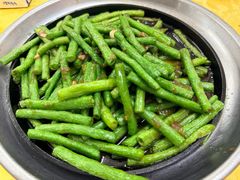-棠记大排档(海珠店)