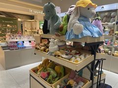-JOYCODE(大红门银泰百货店)
