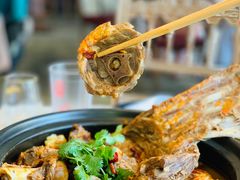 -沪小胖小龙虾(淮海中路旗舰店)