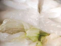 -金香匯晚茶(浑南店)