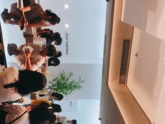 -喜茶(中山利和新地店)