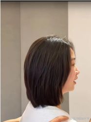 -丝语萱形象