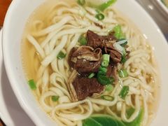-阿咖啡自助餐厅(温州阿外楼度假酒店)