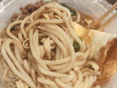 -丽虹云南过桥米线(兴工街店)