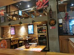 -馋嘴猫北京食堂·烤鸭·宵夜(亚运村店)