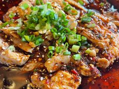 -翠云水煮鱼(双龙大道店)