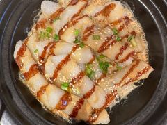 -避风塘(百联奥特莱斯广场店)