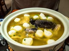 -春盛渔府(牛首山店)