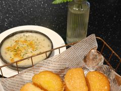 -西堤厚牛排(国瑞店)