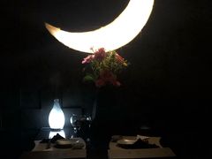 -月下料理(楷林IFC店)