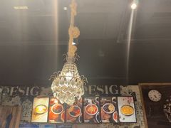 -三花奶奶的甜品(百联嘉定购物中心店)