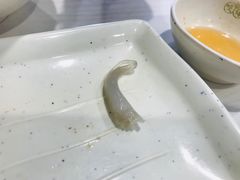 粉条-咬不得高祖生煎·简餐(城站店)