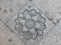 -下海庙
