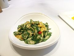 -巴依老爷新疆美食(常营店)