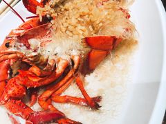 -盒马鲜生(大行宫店)