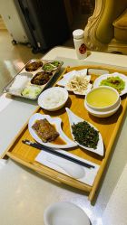 -南京市妇幼保健院(莫愁路院区)