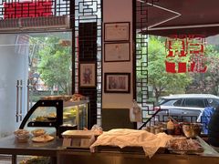 -关中老碗(建工路店)