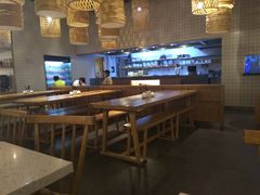 -东园小馆(苏州中心店)