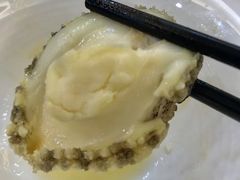 -榕记(番禺总店)