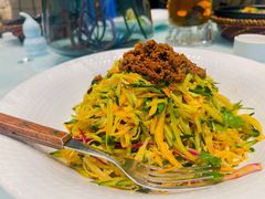 -春熙小馆(乘风庄店)