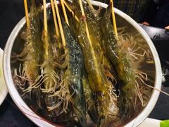 -吉友粥底火锅(方斜路店)