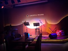 -Ambra Haus琥珀屋精酿餐厅(宝山店)