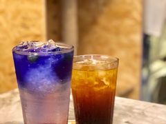 -拾壹cafe·工作室