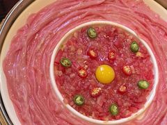 -冯校长老火锅(双桥路店)