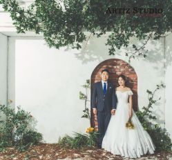 -THE QUEEN(北京店)