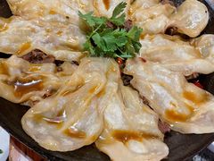 地锅排骨-映像徐州(滨湖店)