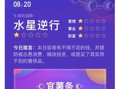 -汉堡王(徐汇绿地缤纷店)