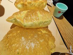 -鸡毛店·川菜(双楠店)