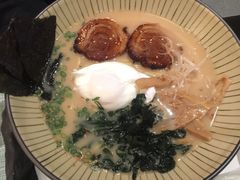 -月下料理(楷林IFC店)