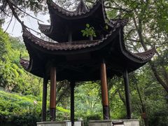 -敬亭山风景名胜区