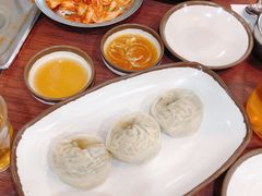 -神仙雪浓汤(明洞店)