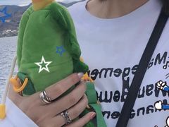 -南诏风情岛