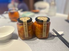 -青螺餐厅·家宴(松雅湖店)