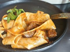 -LES ELITES 英集荟(南京西路店)