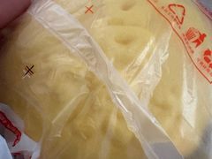 -宫门口馒头铺(创始人总店)