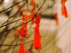 -LONG BAR 廊吧(外滩华尔道夫酒店)