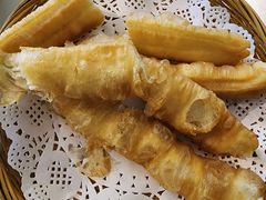 -弄堂咪道-饭香·面香·馄饨香(汇锦广场店)