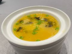 -宁海食府(大剧院店)