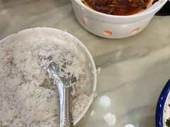 -百味园土菜馆(迎宾东路店)