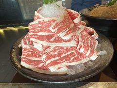 -捞王猪肚鸡火锅(昆山店)